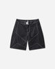 Stüssy Octane Board Short Black Swimwear Swim Trunks 113173SJ 0001