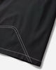 Stüssy Octane Board Short Black Swimwear Swim Trunks 113173SJ 0001