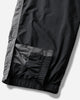 Stüssy Side Stripe Track Pant Black Pants Track Pants 116785SJ 0001