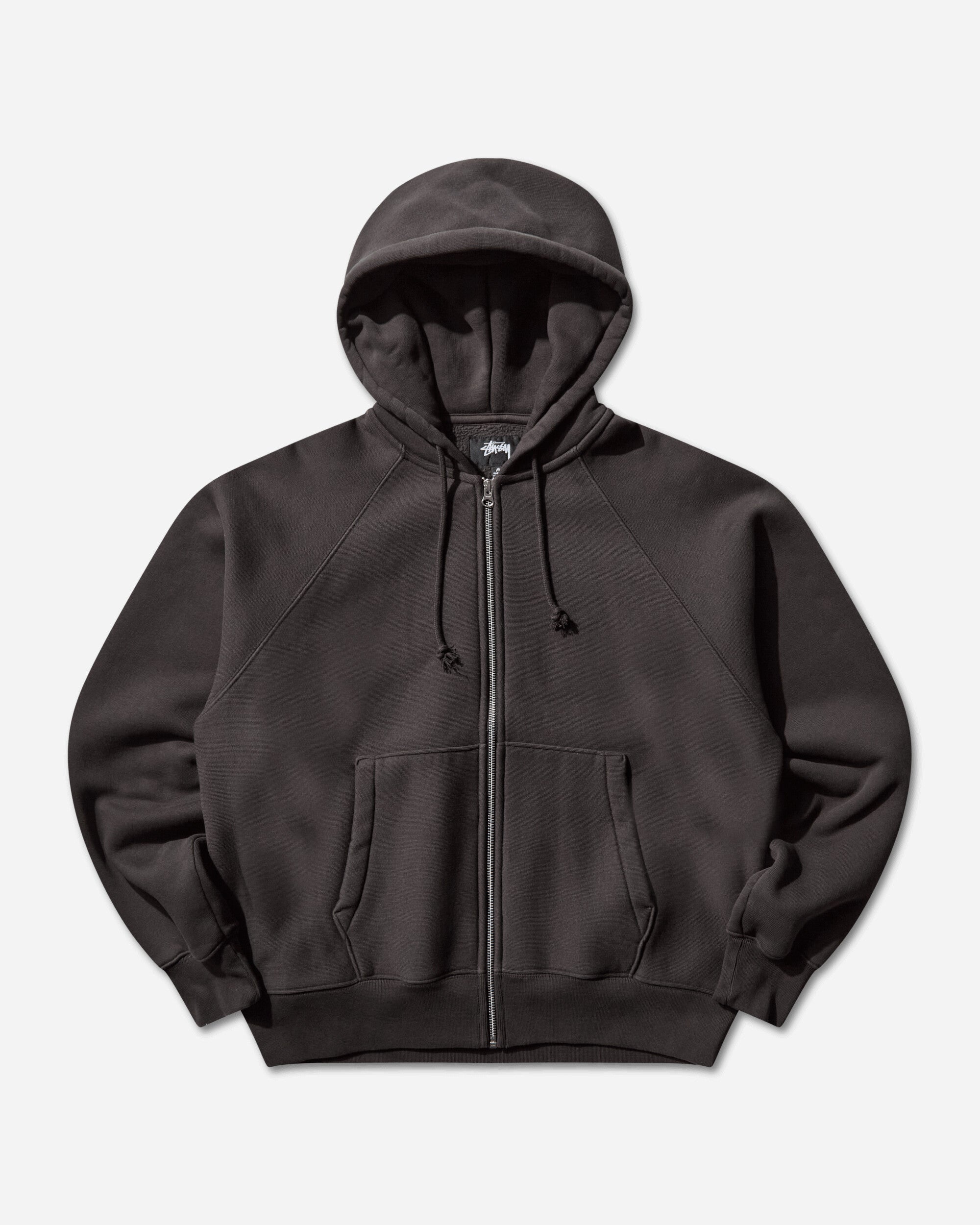 St_C3_BCssy-Clothing-Zip-Ups- St_C3_BCssy-Clothing-Zip-Ups-