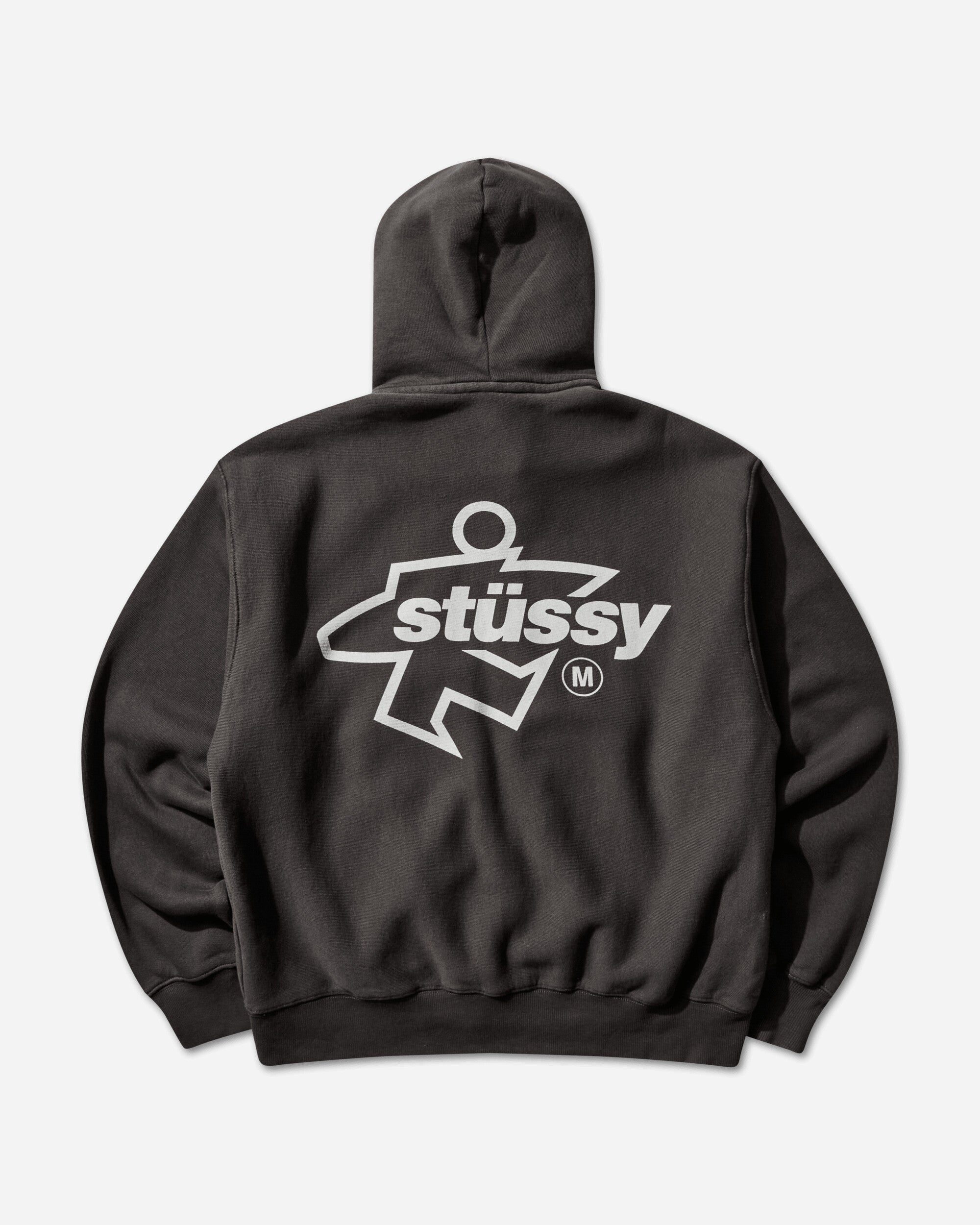 Sweatshirts – Slam Jam® Sweatshirts – Slam Jam®