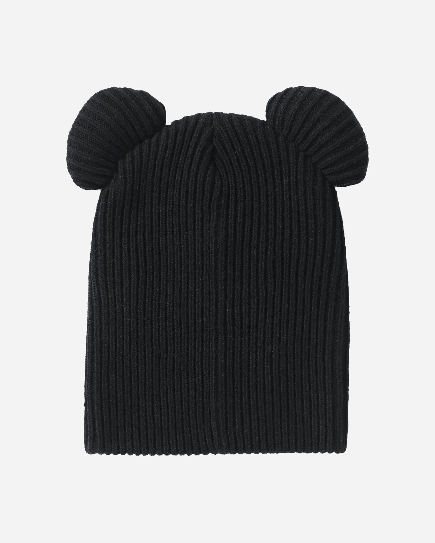 Stillz Josewong Collab Mask Black Black Hats Balaclavas JSWNGMSKBLK BLK