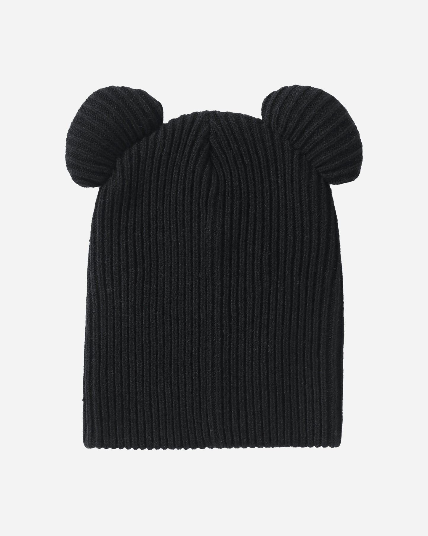 Stillz Josewong Collab Mask Black Black Hats Balaclavas JSWNGMSKBLK BLK