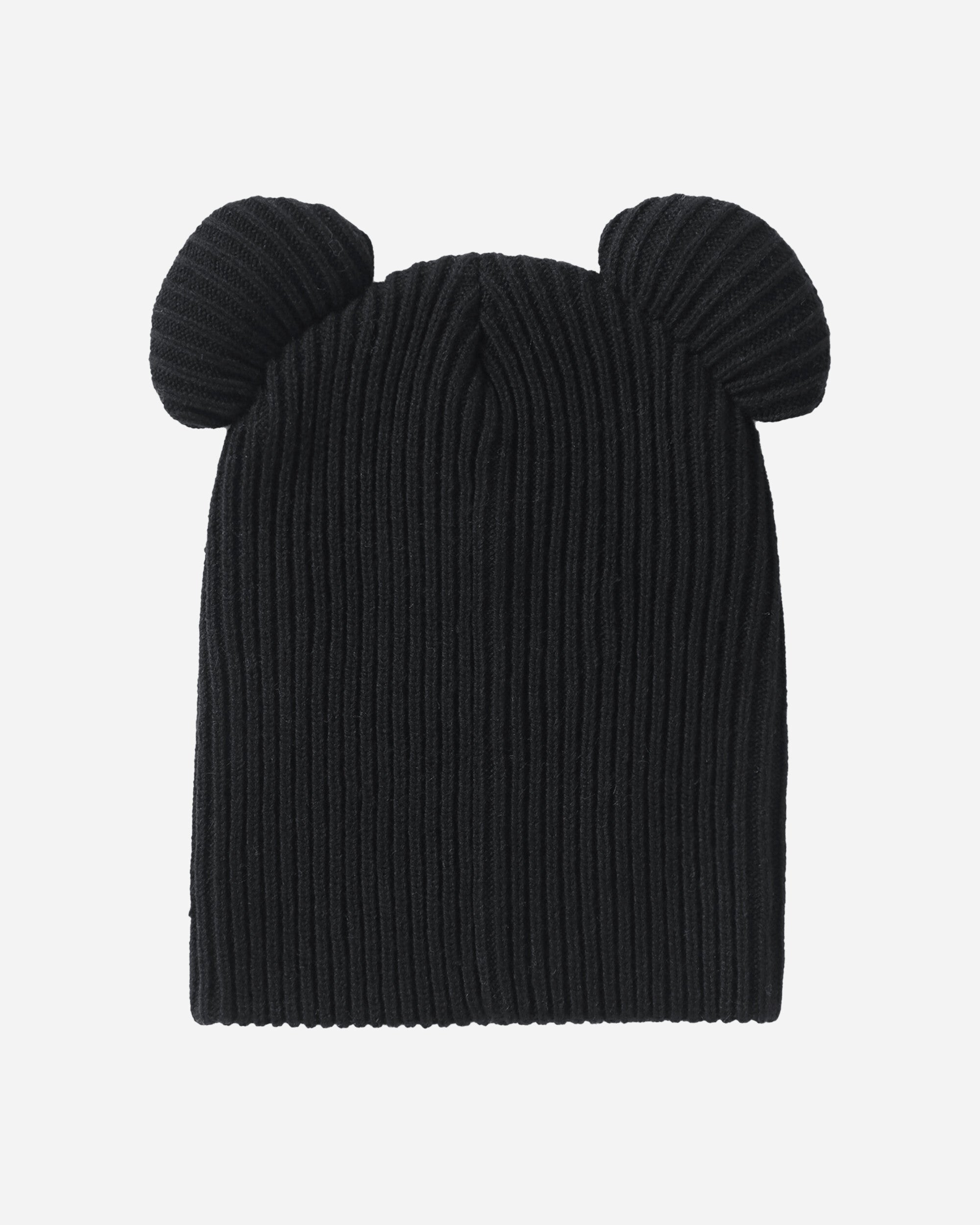 Stillz Josewong Collab Mask Black Black Hats Balaclavas JSWNGMSKBLK BLK