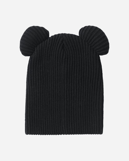 Stillz Josewong Collab Mask Black Black Hats Balaclavas JSWNGMSKBLK BLK