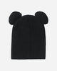 Stillz Josewong Collab Mask Black Black Hats Balaclavas JSWNGMSKBLK BLK