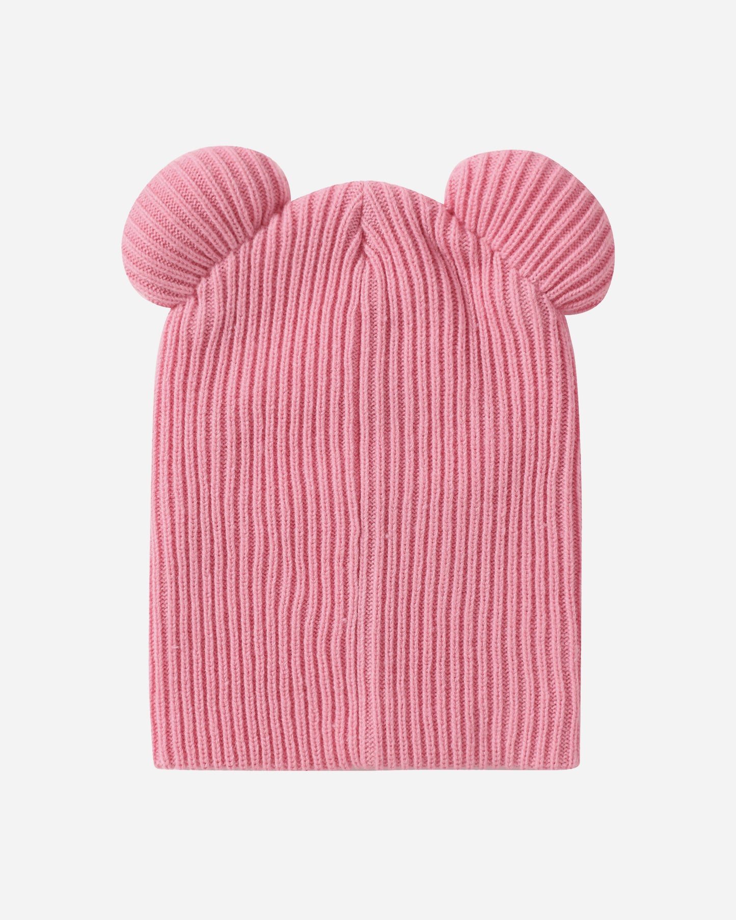 Stillz Josewong Collab Mask Pink Pink Hats Balaclavas JSWNGMSKPNK PINK