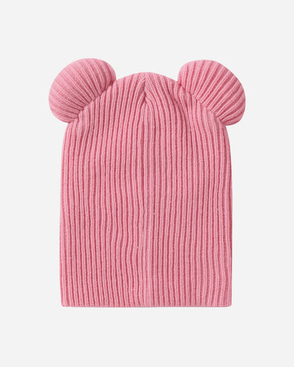 Stillz Josewong Collab Mask Pink Pink Hats Balaclavas JSWNGMSKPNK PINK