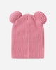 Stillz Josewong Collab Mask Pink Pink Hats Balaclavas JSWNGMSKPNK PINK