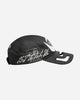 Stillz Stillz Cut-Out Embroidered Cap Black Hats Caps STZCUTCAPBLK BLK