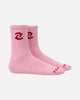 {"width" => 20}
