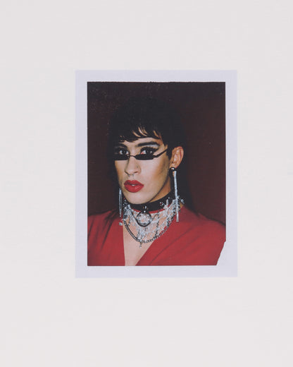 Stillz Bad Bunny By Stillz Book 2019 2025 Multi Books and Magazines Magazines 979-8-9988704-1-5  MULTI