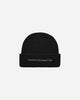 Stockholm (Surfboard) Club Mossa Black Hats Beanies MU7B90 001