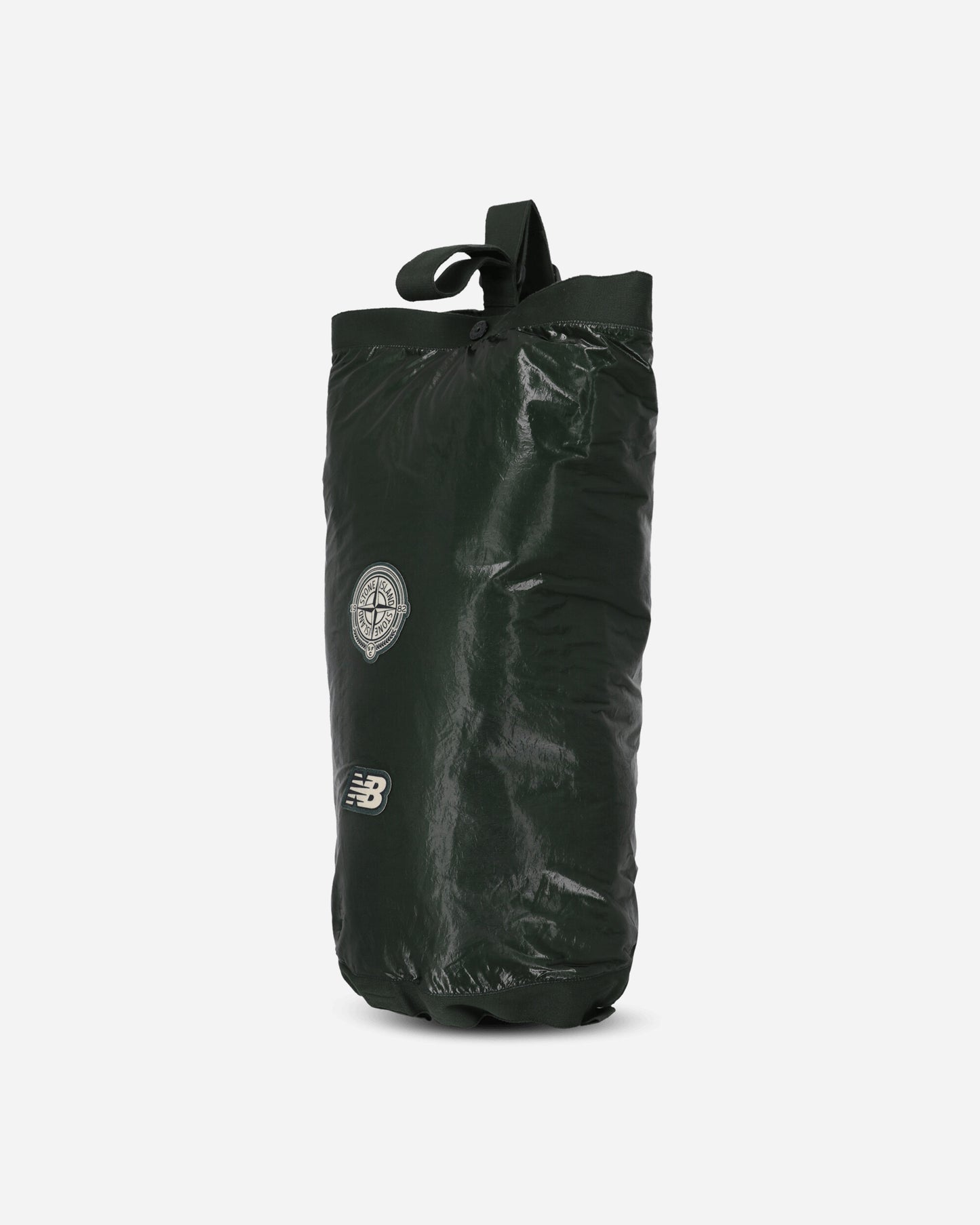 Stone Island Duffle Juniper Bags and Backpacks Backpacks L1S259200001S0532 V005E