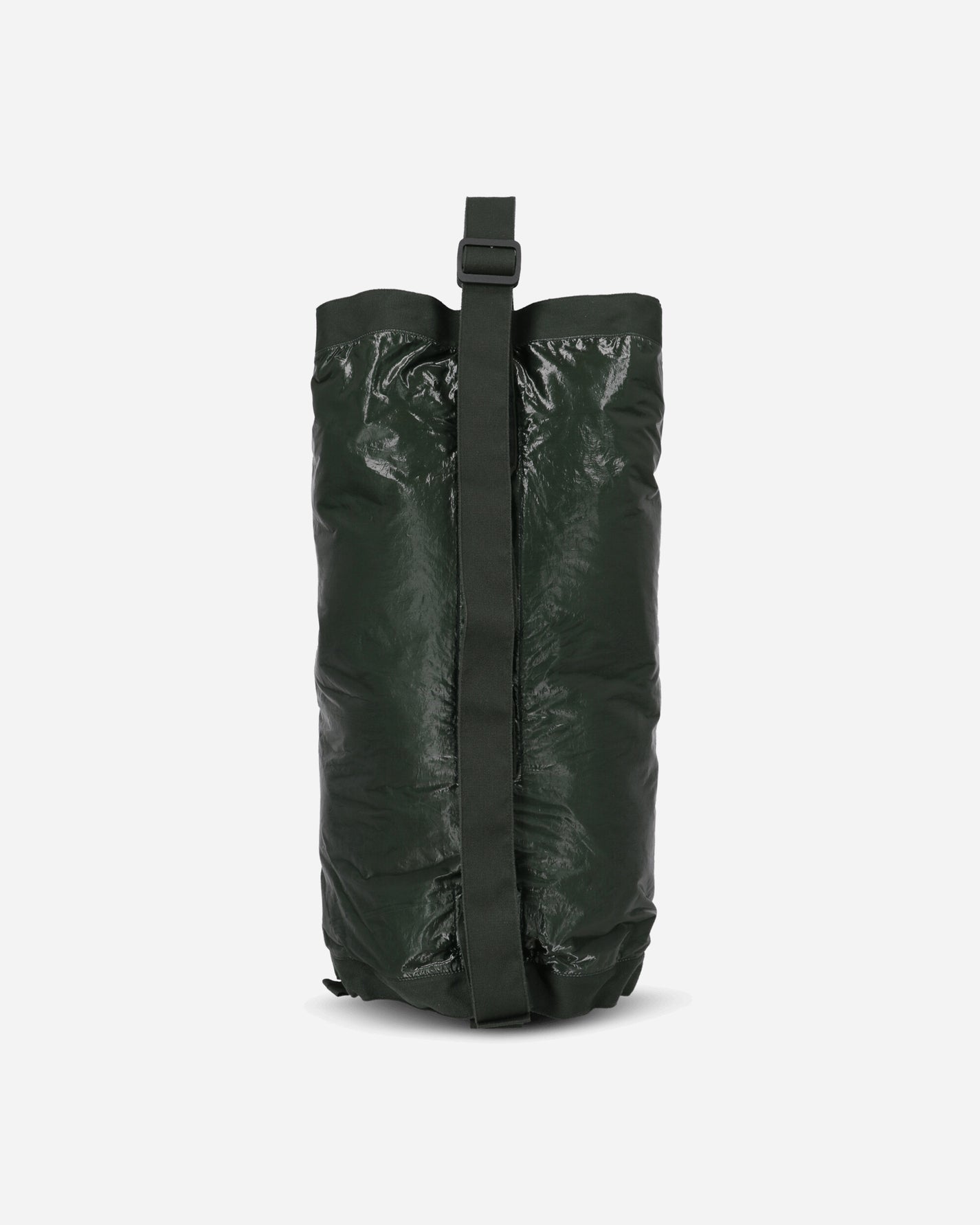 Stone Island Duffle Juniper Bags and Backpacks Backpacks L1S259200001S0532 V005E
