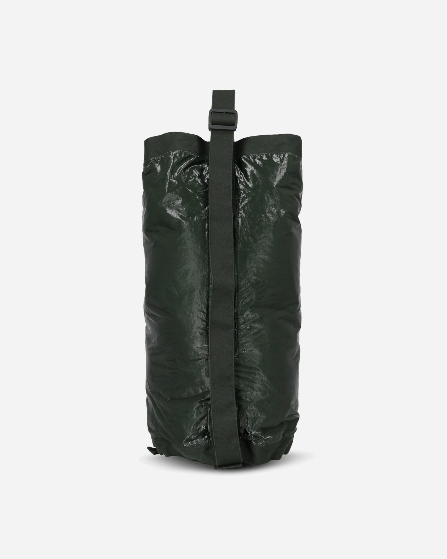 Stone Island Duffle Juniper Bags and Backpacks Backpacks L1S259200001S0532 V005E