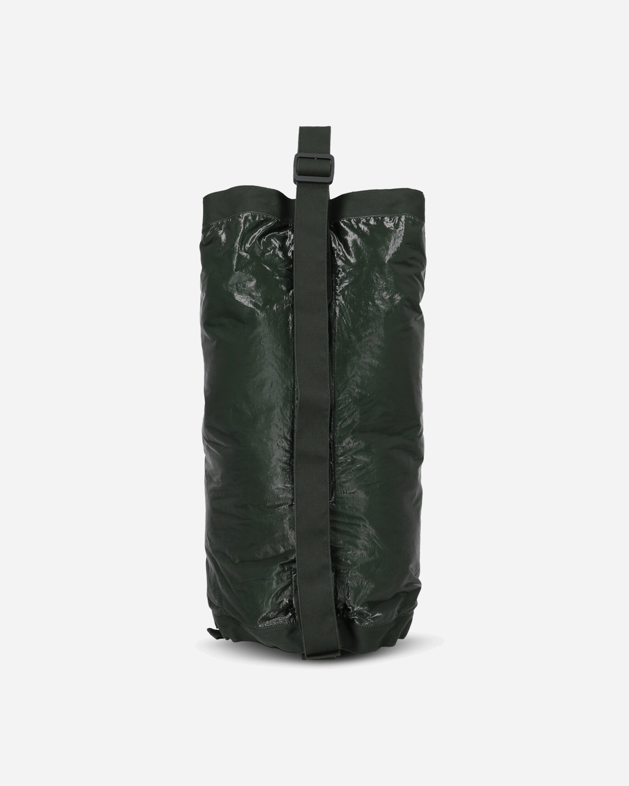 Stone Island Duffle Juniper Bags and Backpacks Backpacks L1S259200001S0532 V005E