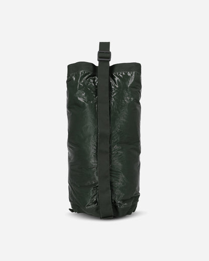 Stone Island Duffle Juniper Bags and Backpacks Backpacks L1S259200001S0532 V005E