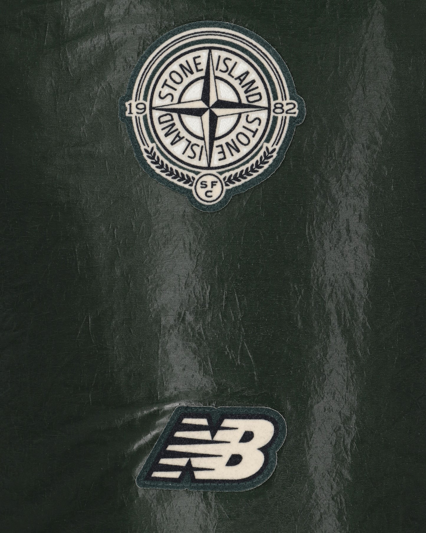 Stone Island Duffle Juniper Bags and Backpacks Backpacks L1S259200001S0532 V005E