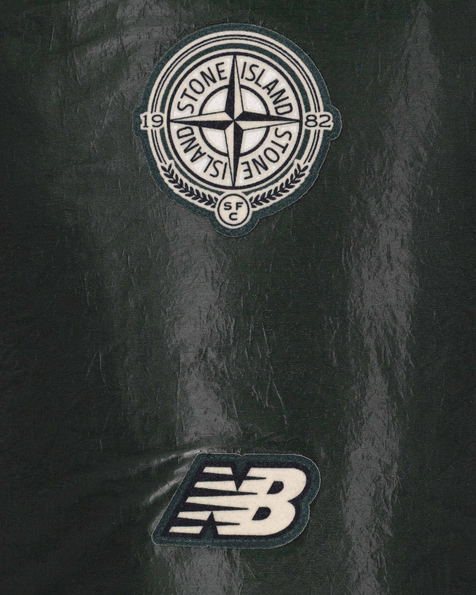 Stone Island Duffle Juniper Bags and Backpacks Backpacks L1S259200001S0532 V005E