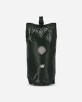 Stone Island Duffle Juniper Bags and Backpacks Backpacks L1S259200001S0532 V005E