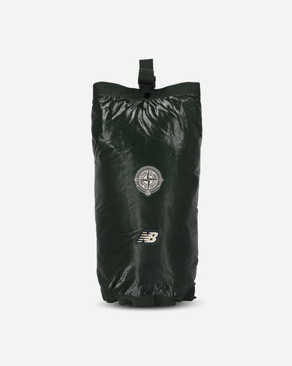 Stone Island Duffle Juniper Bags and Backpacks Backpacks L1S259200001S0532 V005E