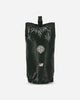 Stone Island Duffle Juniper Bags and Backpacks Backpacks L1S259200001S0532 V005E