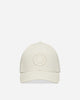 Stone Island Baseball Cap Ivory Hats Beanies L1S159100013S0248 V0093