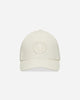 Stone Island Baseball Cap Ivory Hats Beanies L1S159100013S0248 V0093