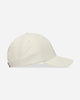 Stone Island Baseball Cap Ivory Hats Beanies L1S159100013S0248 V0093