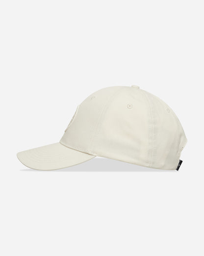 Stone Island Baseball Cap Ivory Hats Beanies L1S159100013S0248 V0093