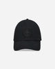 Stone Island Baseball Cap Black Hats Beanies L1S159100013S0248 V0029