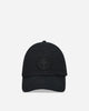 Stone Island Baseball Cap Black Hats Beanies L1S159100013S0248 V0029