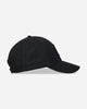 Stone Island Baseball Cap Black Hats Beanies L1S159100013S0248 V0029