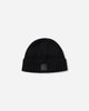 Stone Island Beanie Black Hats Beanies L2S15N100006S01FF V0029