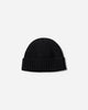Stone Island Beanie Black Hats Beanies L2S15N100006S01FF V0029