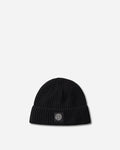 Stone Island Beanie Black Hats Beanies L2S15N100012S00B4 V0029