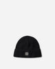 Stone Island Beanie Black Hats Beanies L2S15N100012S00B4 V0029