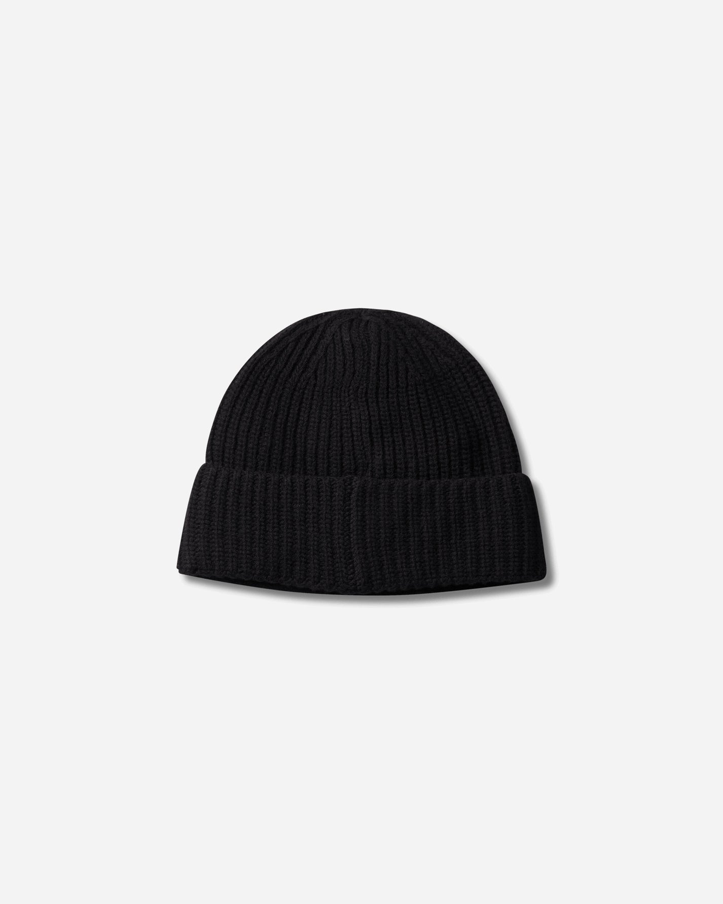 Stone Island Beanie Black Hats Beanies L2S15N100012S00B4 V0029