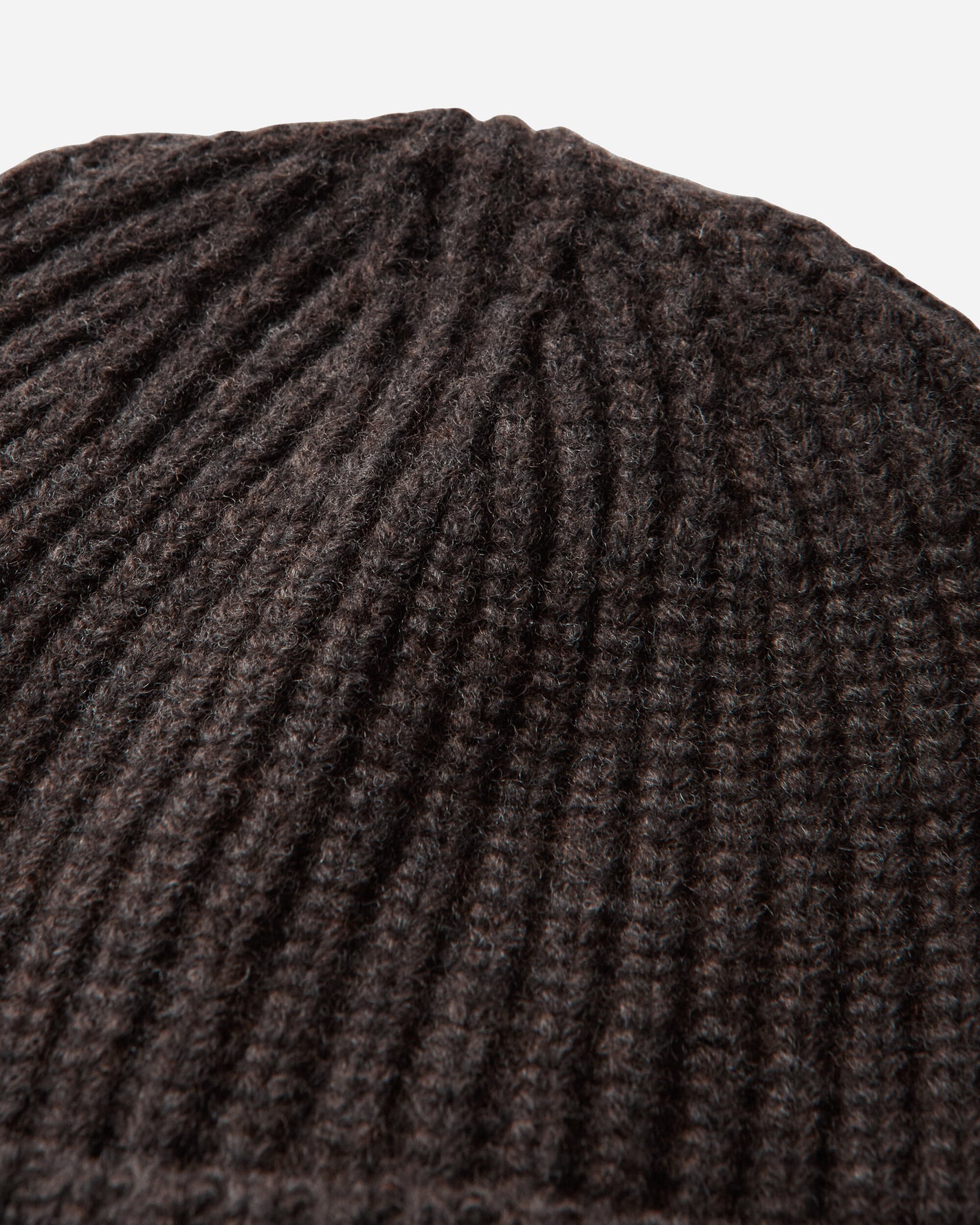 Stone Island Beanie Lead Grey Hats Beanies L2S15N100012S00B4 V0M62