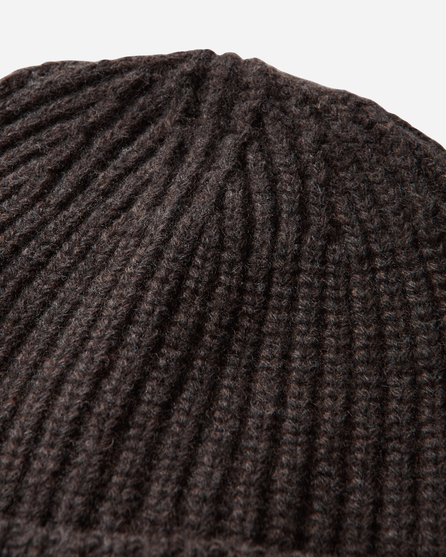 Stone Island Beanie Lead Grey Hats Beanies L2S15N100012S00B4 V0M62