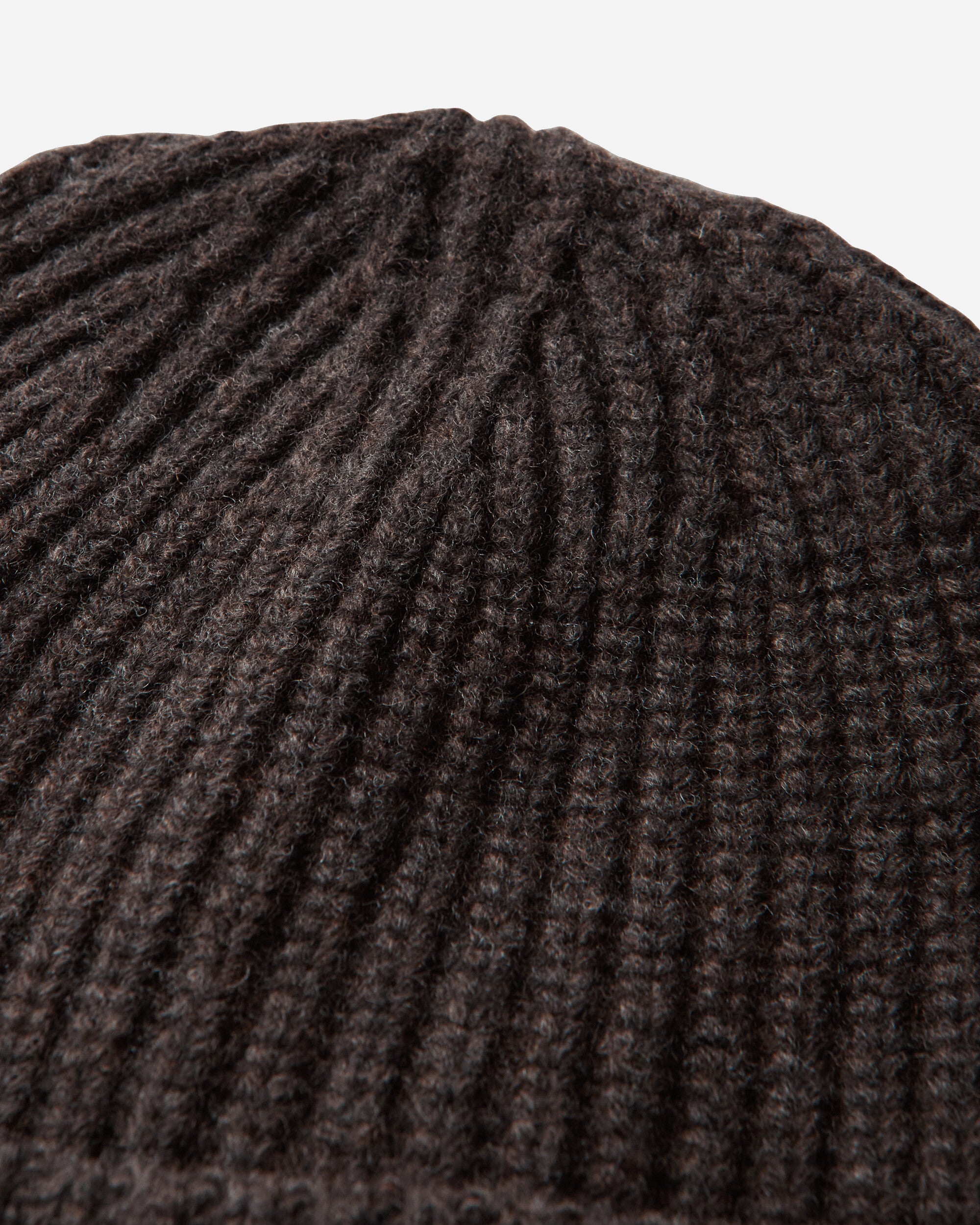 Stone Island Beanie Lead Grey Hats Beanies L2S15N100012S00B4 V0M62