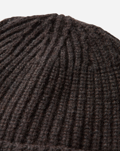 Stone Island Beanie Lead Grey Hats Beanies L2S15N100012S00B4 V0M62