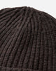 Stone Island Beanie Lead Grey Hats Beanies L2S15N100012S00B4 V0M62