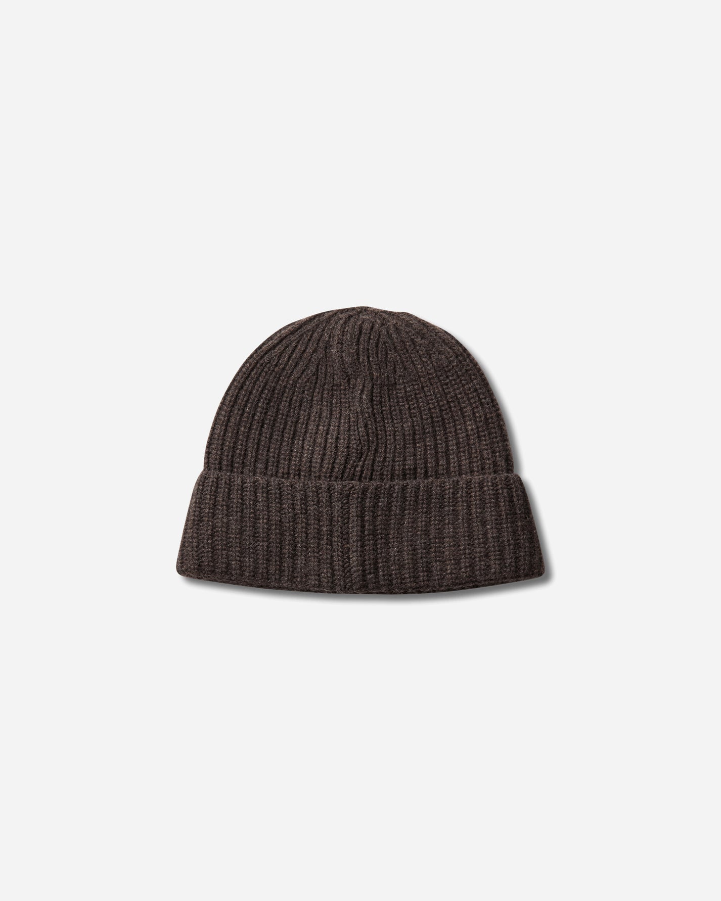 Stone Island Beanie Lead Grey Hats Beanies L2S15N100012S00B4 V0M62