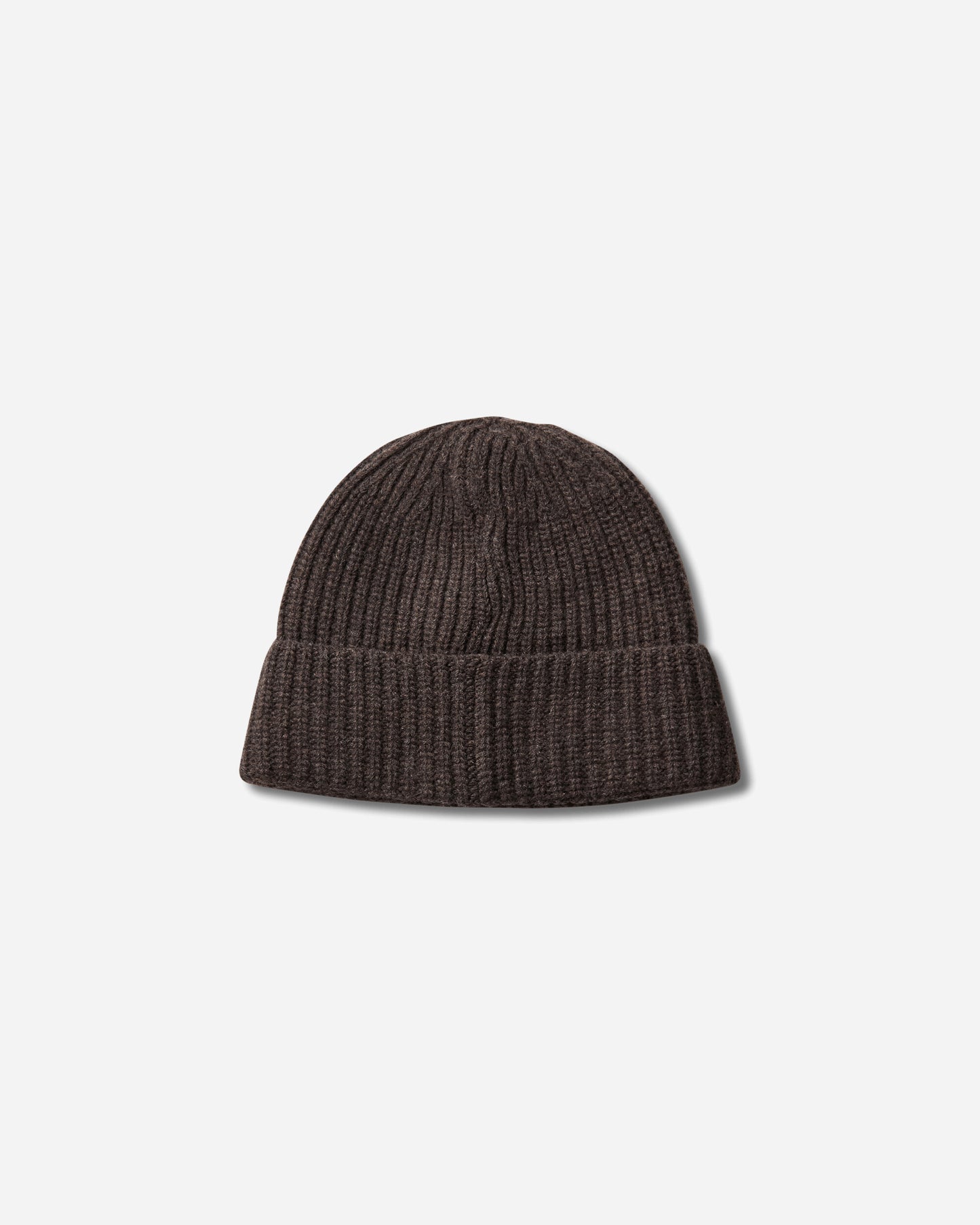 Stone Island Beanie Lead Grey Hats Beanies L2S15N100012S00B4 V0M62