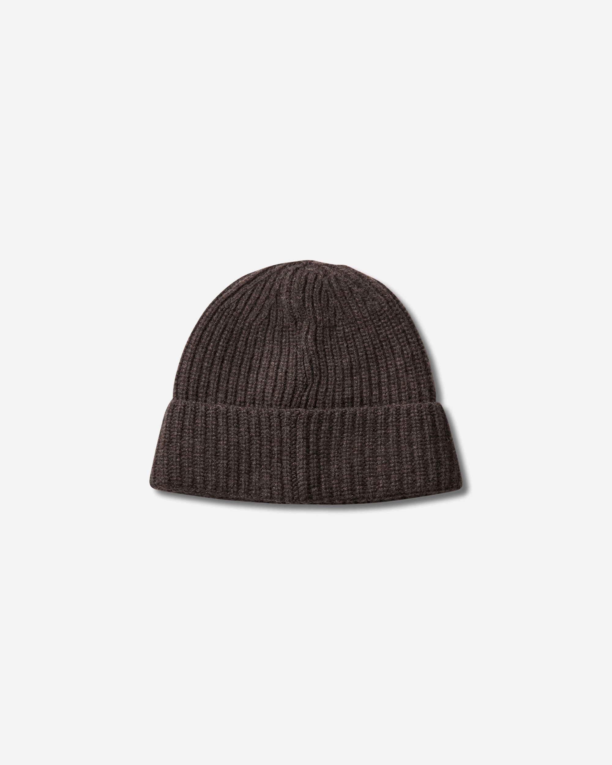 Stone Island Beanie Lead Grey Hats Beanies L2S15N100012S00B4 V0M62