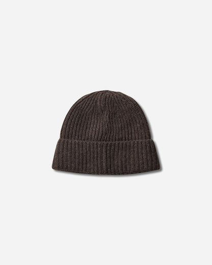 Stone Island Beanie Lead Grey Hats Beanies L2S15N100012S00B4 V0M62