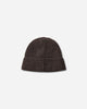 Stone Island Beanie Lead Grey Hats Beanies L2S15N100012S00B4 V0M62