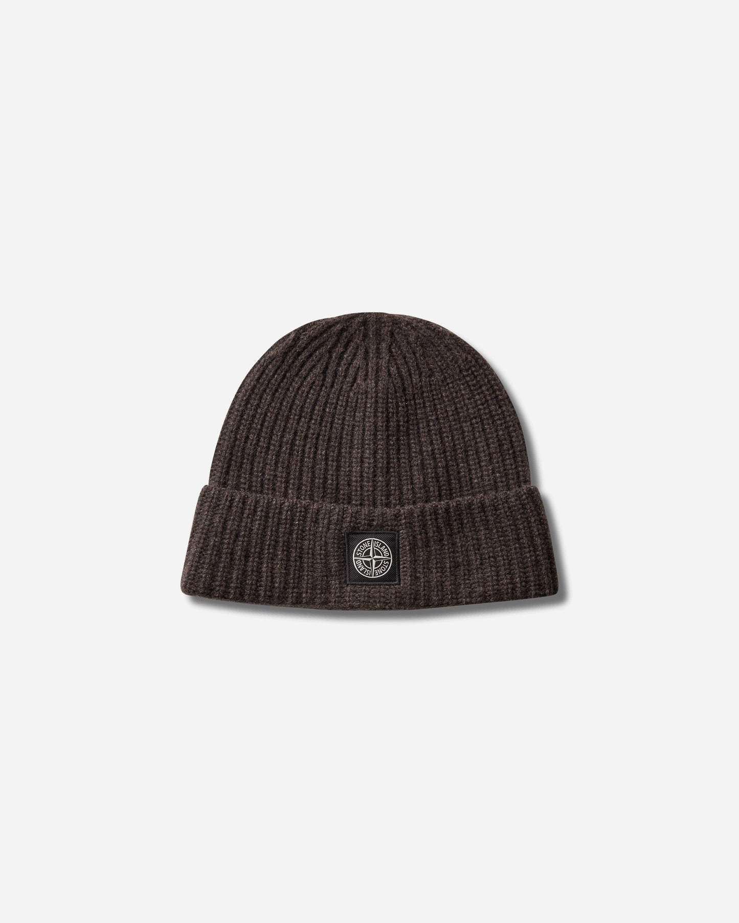 Stone Island Beanie Lead Grey Hats Beanies L2S15N100012S00B4 V0M62